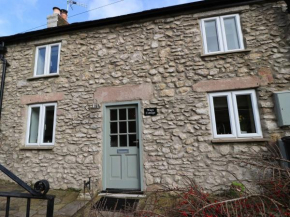 Wags Cottage